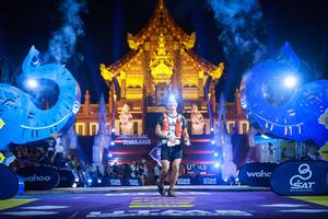 BIB: 
                            <button type="button" onclick="openModal(22654575)" class="btn btn-primary btn-sm float-right btn-popup" data-toggle="modal" data-target=".modal-high-quality">
                        <i class="fas fa-shopping-cart"></i> Add to Cart
                    </button>
                                            <button type="button" onclick="isThisMe(22654575, true)" class="btn btn-success btn-sm float-right btn-popup btn-isme hidden" data-toggle="tooltip" data-placement="bottom" title="นี่คือรูปของคุณใช่ไหม คลิกที่นี่เพื่อเอาเข้าอัลบั้ม">
                        <i class="fas fa-plus"></i> Add to album
                    </button>
                    <button type="button" onclick="isThisMe(22654575, false)" class="btn btn-warning btn-sm float-right btn-popup btn-isnotme hidden">
                        <i class="fas fa-ban"></i> Remove from album
                    </button>